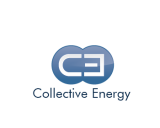 /public/logoimage/1520833271Collective Energy_Collective Energy copy 3.png